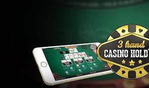 618slo လောင်းကစား VIP Bonus Cashback Myanmar ကစားသမားများ အတွက် ဆုလာဘ်များနှင့် MMK ငွေပြန်အမ်းမှု