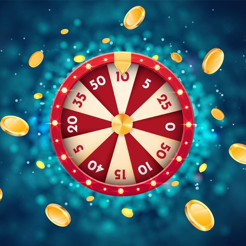 618slo လောင်းကြေး Myanmar MMK ဖြင့် Online Betting Live Odds ကြည့်ရှုနေသည့် မြင်ကွင်း