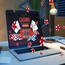618slo Online Slots ဂိမ်းများ မြန်မာ MMK ဖြင့် ကစားနိုင်