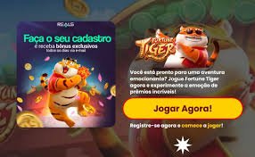 618slo Slots VIP Cashback Bonus မြန်မာ ကစားသမားများအတွက်