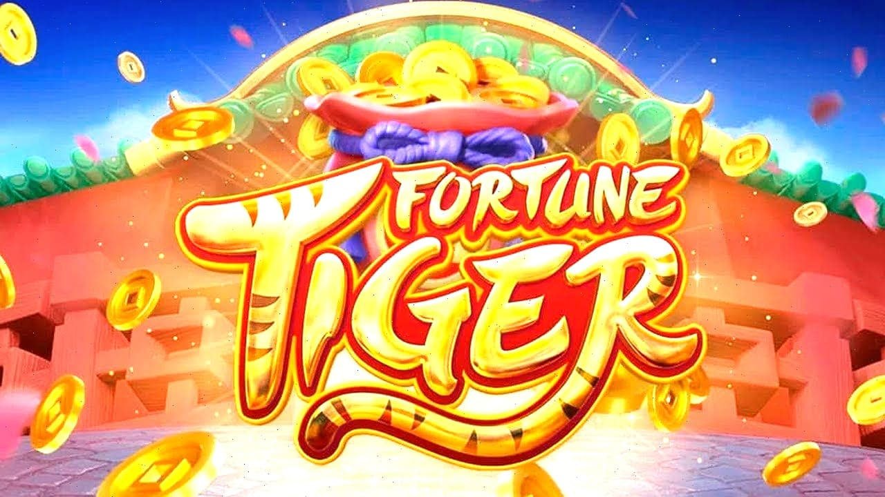 618slo Online Casino Myanmar