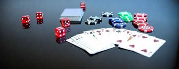 618slo Sports Betting Myanmar Football
