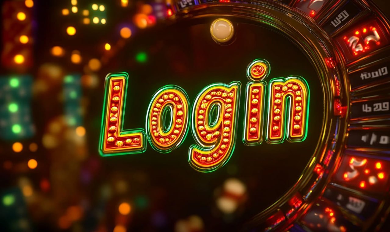 618slo တာဝန်ယူကစားခြင်း Myanmar Responsible Gaming မူဝါဒ