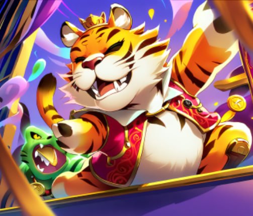 618slo Myanmar Online Gaming Platform ဖွံ့ဖြိုးတိုးတက်မှု မြင်ကွင်း