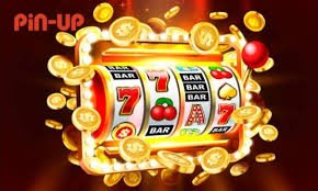 618slo VIP Casino Experience