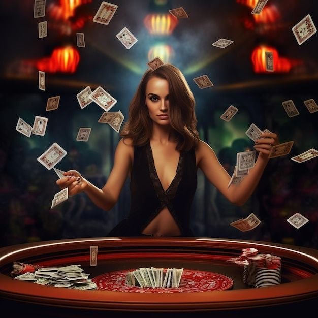 618slo စလော့ Slot Providers Myanmar ထိပ်တန်း Online Slot Games Platform မြင်ကွင်း
