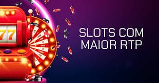 618slo Sports Betting Myanmar National League ဘောလုံး Asian Handicap Odds ပြသမှု