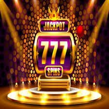 618slo Myanmar Online Gaming Platform ကျွန်ုပ်တို့ team နှင့် platform မြင်ကွင်း