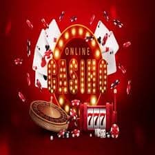618slo Live Casino Myanmar