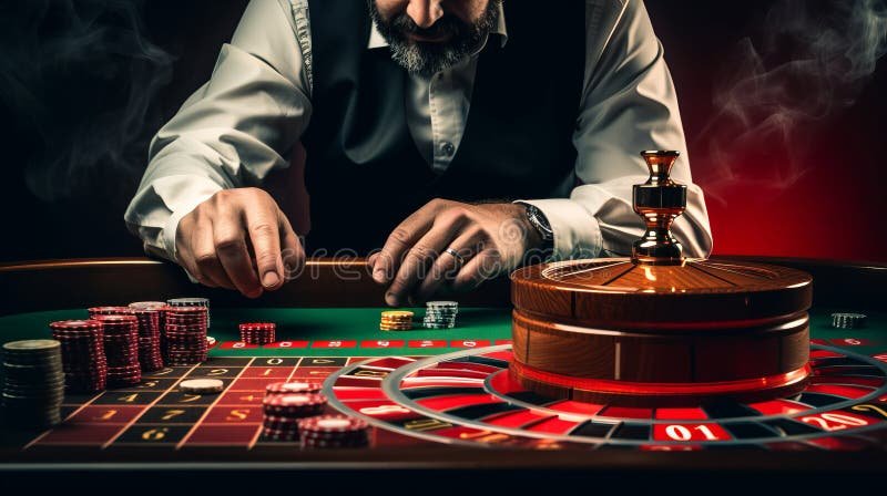 618slo လောင်းကစား Live Casino Baccarat Dragon Tiger Myanmar ကစားသမားများ MMK ဖြင့် ကစားနေသည့် မြင်ကွင်း
