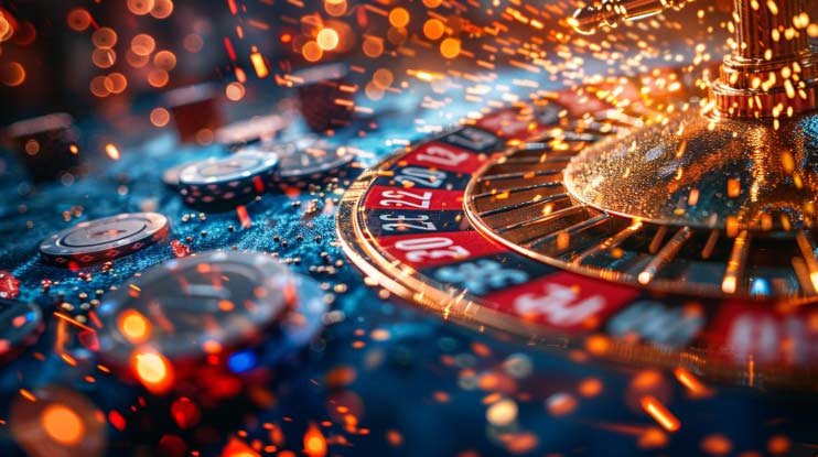 618slo Slots VIP Bonus Cashback MMK ငွေသွင်းငွေထုတ် ကစားနည်း