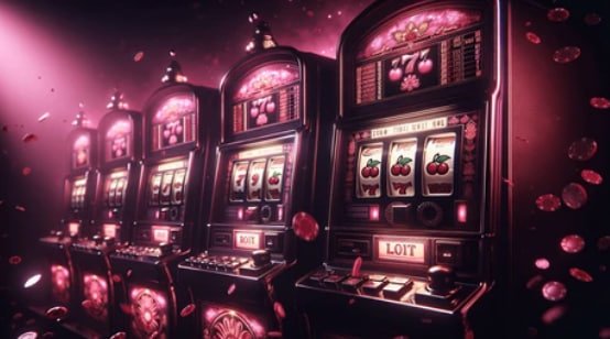 618slo VIP Sports Betting Myanmar Cashback Bonus ဆုချ အစီအစဉ် ပရိုမိုးရှင်း