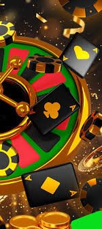 618slo Myanmar National League Betting