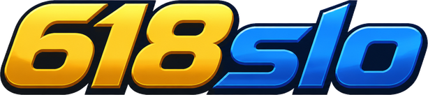 618slo Logo